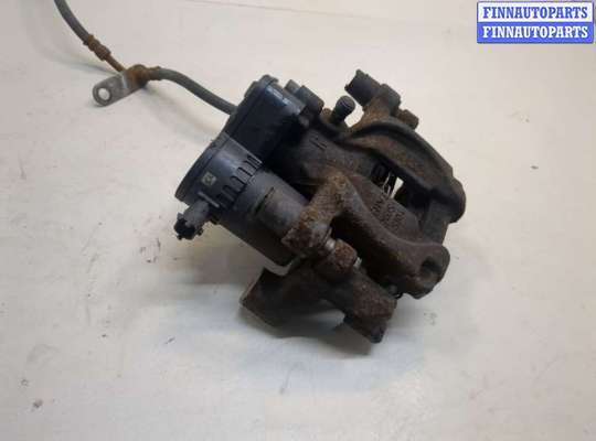 купить Суппорт на Subaru Forester (S14) 2018-2024