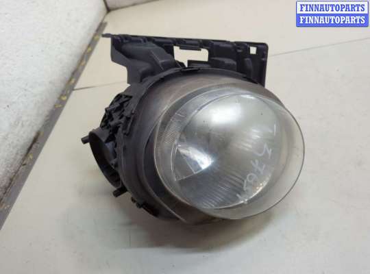 купить Фара (передняя) на Nissan Juke 2010-2019