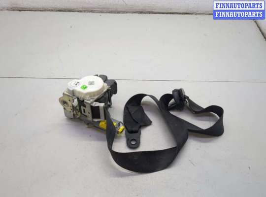 купить Ремень безопасности на Ford EcoSport 2012-2018