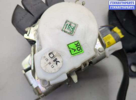 купить Ремень безопасности на Ford EcoSport 2012-2018