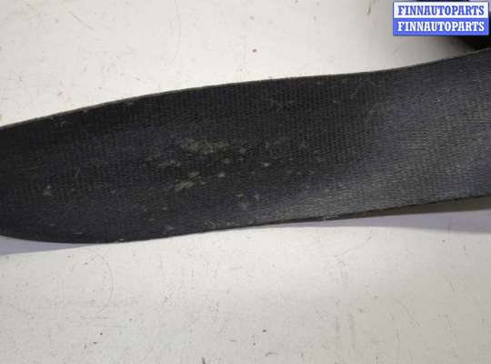 купить Ремень безопасности на Ford EcoSport 2012-2018