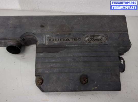 купить Корпус воздушного фильтра на Ford Fusion 2002-2012