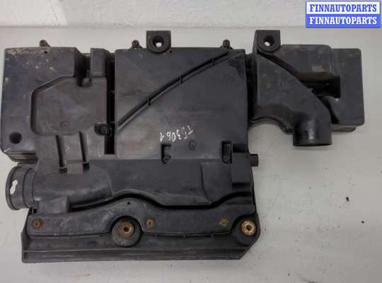 купить Корпус воздушного фильтра на Ford Fusion 2002-2012