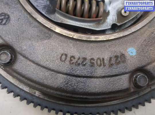 купить Маховик на Volkswagen Golf 4 1997-2005