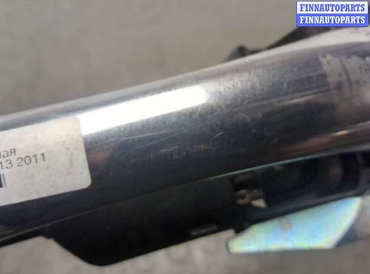 купить Ручка двери наружная на Infiniti QX56 2010-2013