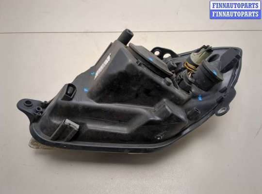 купить Фара (передняя) на Skoda Fabia 2007-2014