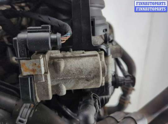 купить Катушка зажигания на Audi A3 (8P) 2003-2013