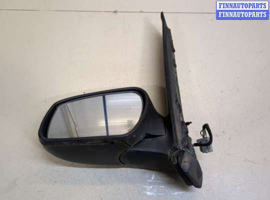 купить Зеркало боковое на Ford C-Max 2002-2010