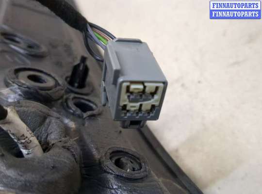 купить Зеркало боковое на Ford C-Max 2002-2010