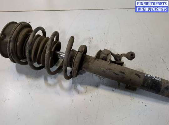 купить Амортизатор подвески на BMW 3 E90, E91, E92, E93 2005-2012