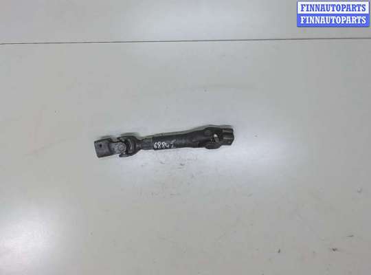 купить Кардан рулевой на Opel Astra G 1998-2005