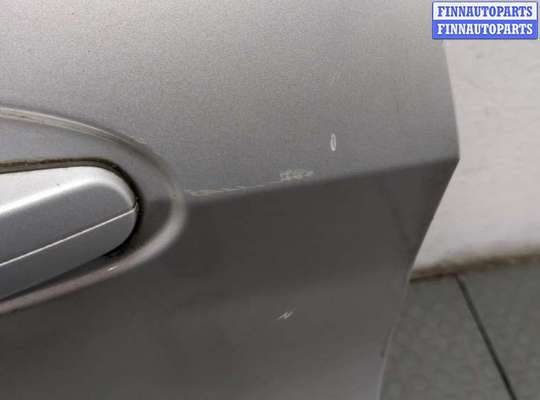 купить Замок двери на Ford C-Max 2010-2015