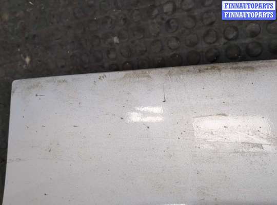купить Замок двери на Ford C-Max 2010-2015