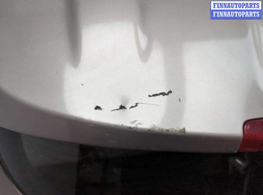 купить Щеткодержатель на Nissan Murano 2008-2015