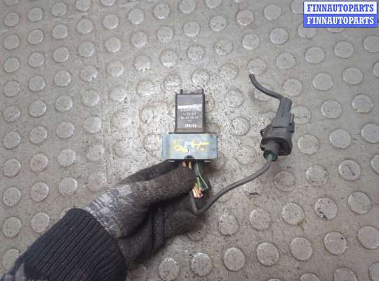 Реле накала PG1202511 на Peugeot 607 2000-2010