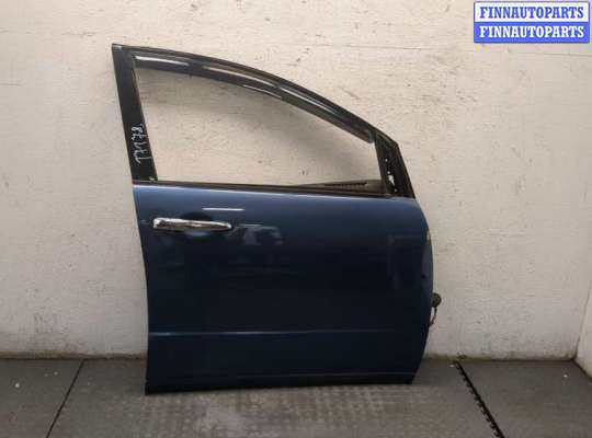 купить Дверь боковая (легковая) на Subaru Tribeca (B9) 2004-2014