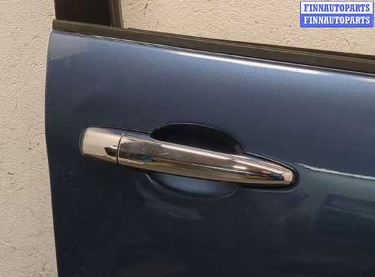 купить Дверь боковая (легковая) на Subaru Tribeca (B9) 2004-2014