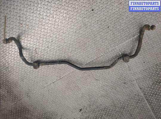 купить Стабилизатор подвески (поперечной устойчивости) на BMW X4 F26 2014-2018