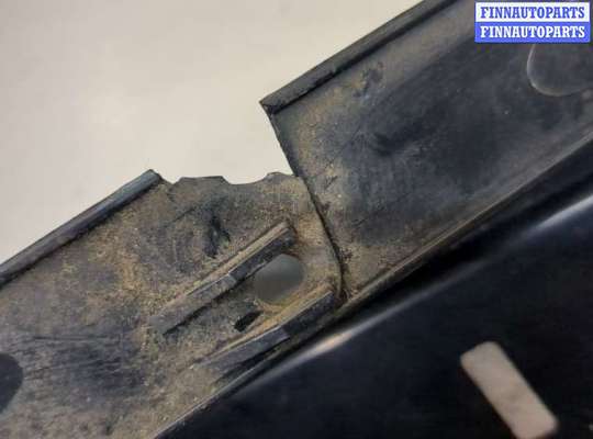 купить Фонарь (задний) на Ford Focus 2 2005-2008