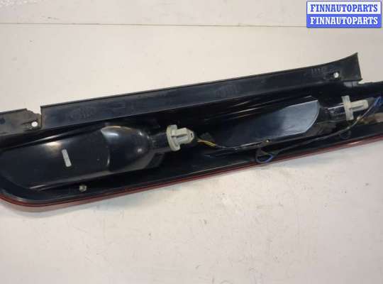 купить Фонарь (задний) на Ford Focus 2 2005-2008