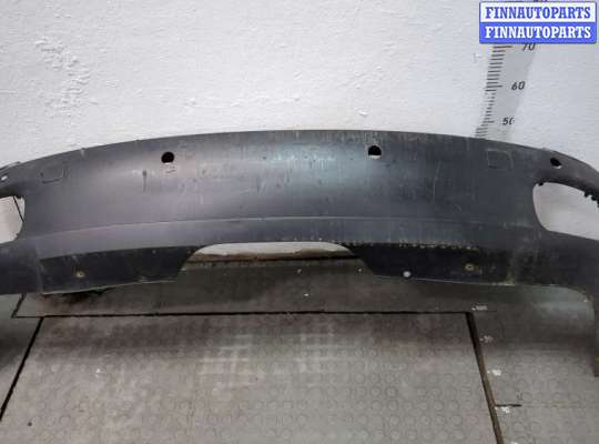 купить Бампер на BMW X5 E70 2006-2013