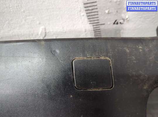 купить Бампер на BMW X5 E70 2006-2013