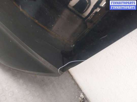 купить Капот на Hyundai Palisade 2018-2022