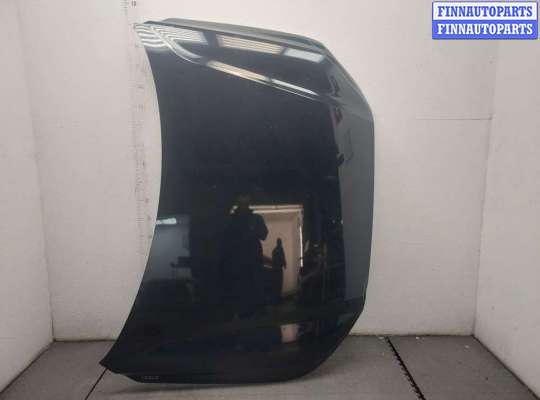 купить Капот на Hyundai Palisade 2018-2022