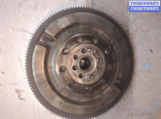 купить Маховик на Opel Zafira B 2005-2014