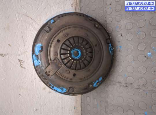 купить Маховик на Opel Zafira B 2005-2014