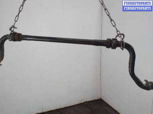 купить Стабилизатор подвески (поперечной устойчивости) на Volkswagen Touareg 2002-2007