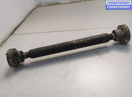 купить Кардан на Audi Q7 2005-2015