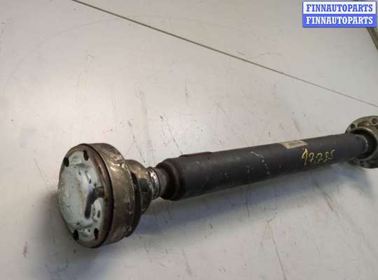 купить Кардан на Audi Q7 2005-2015