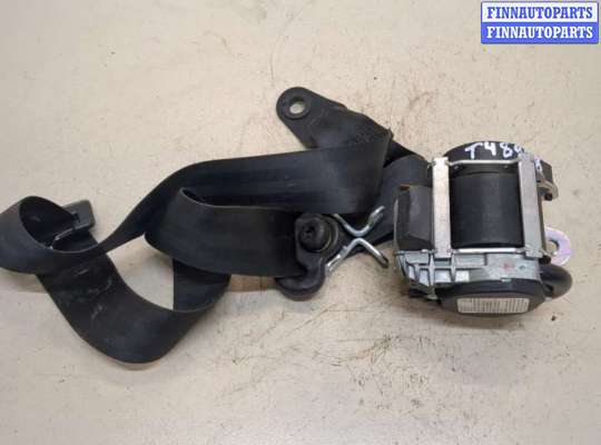 купить Ремень безопасности на Ford Focus 1 1998-2004