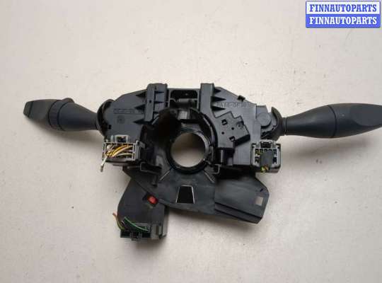 купить Переключатель поворотов и дворников (стрекоза) на Ford Focus 1 1998-2004