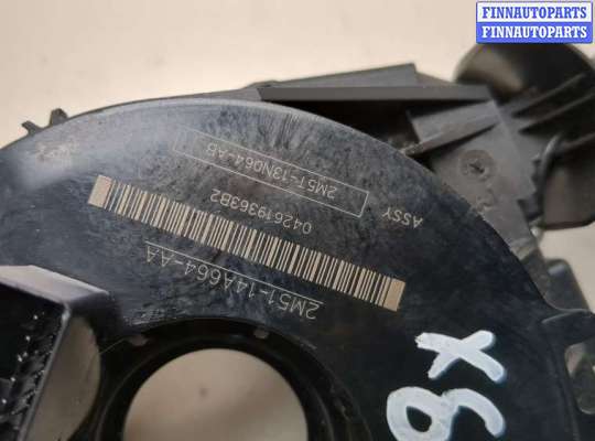 купить Переключатель поворотов и дворников (стрекоза) на Ford Focus 1 1998-2004