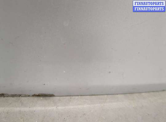купить Обшивка крышки (двери) багажника на Volkswagen Golf 5 2003-2009