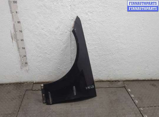 Крыло MB1714960 на Mercedes C W204 2006-2015