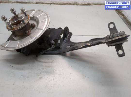 купить Рычаг подвески на Ford Escape 2023-2025