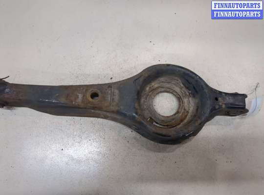 купить Рычаг подвески на Ford Focus 2 2005-2008
