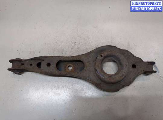Рычаг подвески FO1790145 на Ford Focus 2 2005-2008