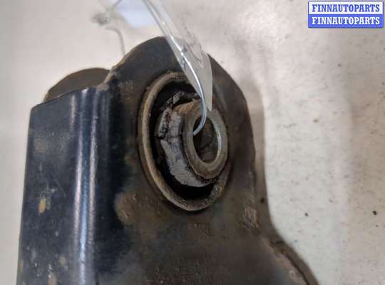 купить Рычаг подвески на Ford Focus 2 2005-2008