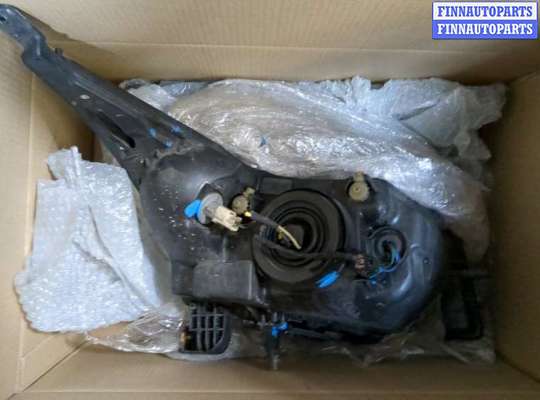 купить Кронштейн фары на Chevrolet Cruze 2009-2015