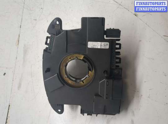 купить Шлейф руля на Volkswagen Passat 7 2010-2015 Европа