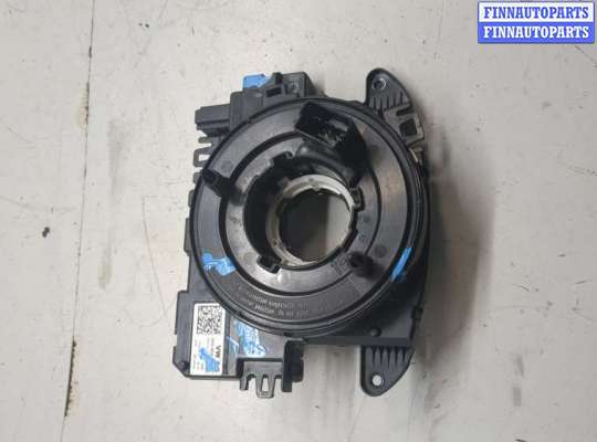купить Шлейф руля на Volkswagen Passat 7 2010-2015 Европа