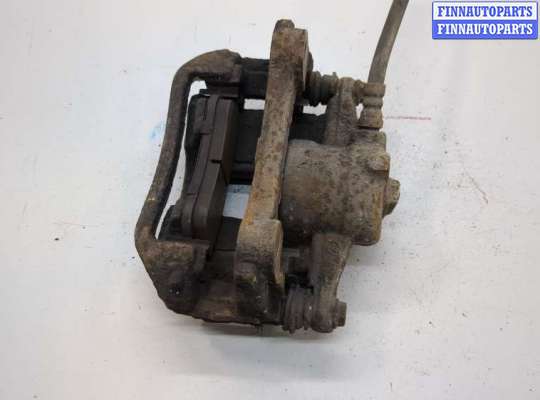 купить Суппорт на Peugeot Boxer 2006-2014