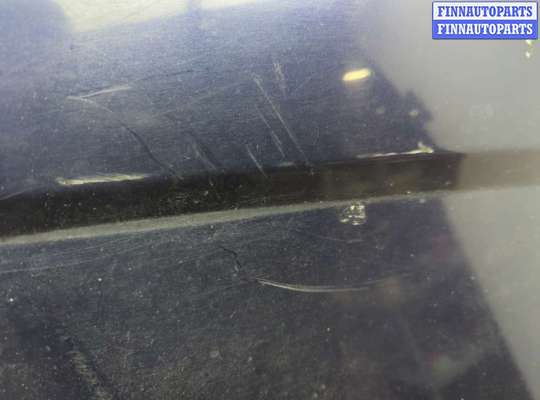 купить Капот на Renault Megane 1996-2002