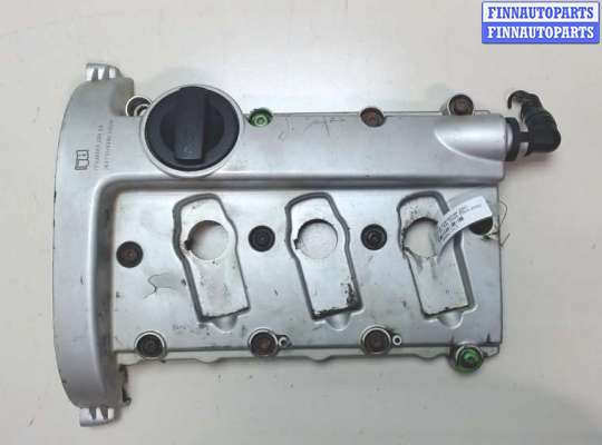 купить Крышка клапанная ДВС на Audi A4 (B6) 2000-2004