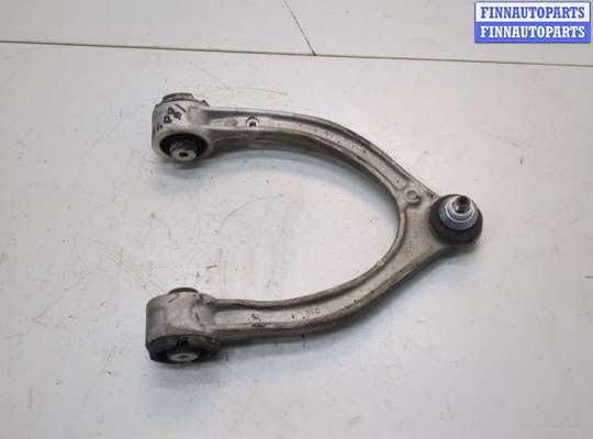 купить Рычаг подвески на Mercedes C W205 2014-2023