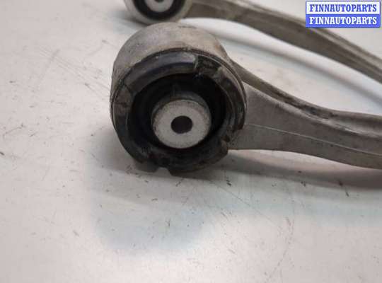 купить Рычаг подвески на Mercedes C W205 2014-2023